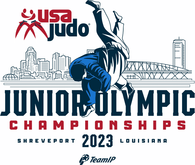 USA Judo USA Judo National Point Tournaments